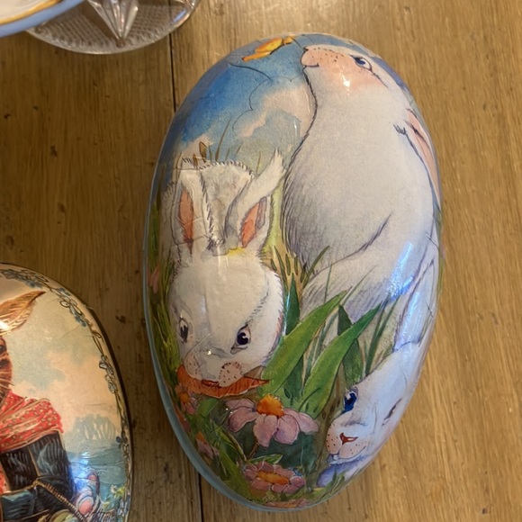 Super Random Lot of Vintage Item’s - Picture 7 of 12